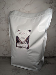 SINGLE ORIGIN: BRAZIL MATA DE MINAS (ONLINE ORDER ONLY)