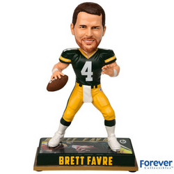 NFL Legends Series Bobbleheads (ONLINE ORDER ONLY)