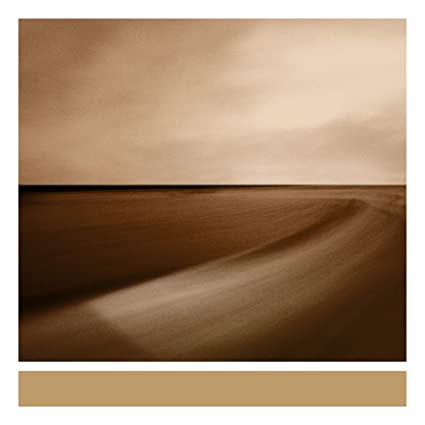 Small Craft On A Milk Sea (Digital Download Card) (2 LPs) [Vinyl] (ONLINE ORDER ONLY)