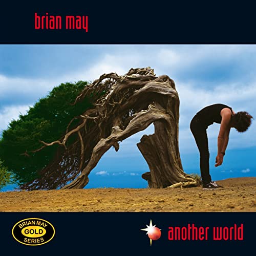 Another World [2 CD] [CD] (ONLINE ORDER ONLY)
