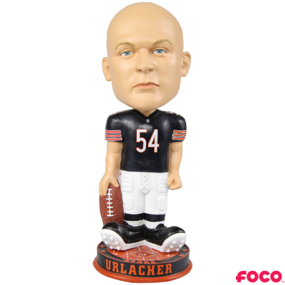 Knucklehead Big Head Bobbleheads (ONLINE ORDER ONLY)