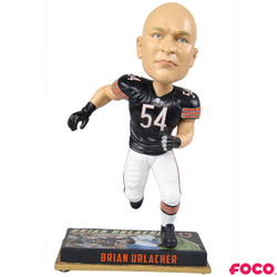 NFL Legends Series Bobbleheads (ONLINE ORDER ONLY)