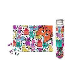 Brian's Worst Nightmare 150 Piece Mini Jigsaw Puzzle Micro Puzzles (ONLINE ORDER ONLY)