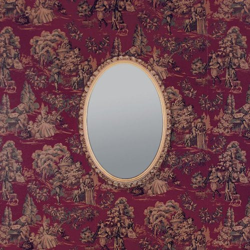 Bright Eyes - FEVERS & MIRRORS [Vinyl]