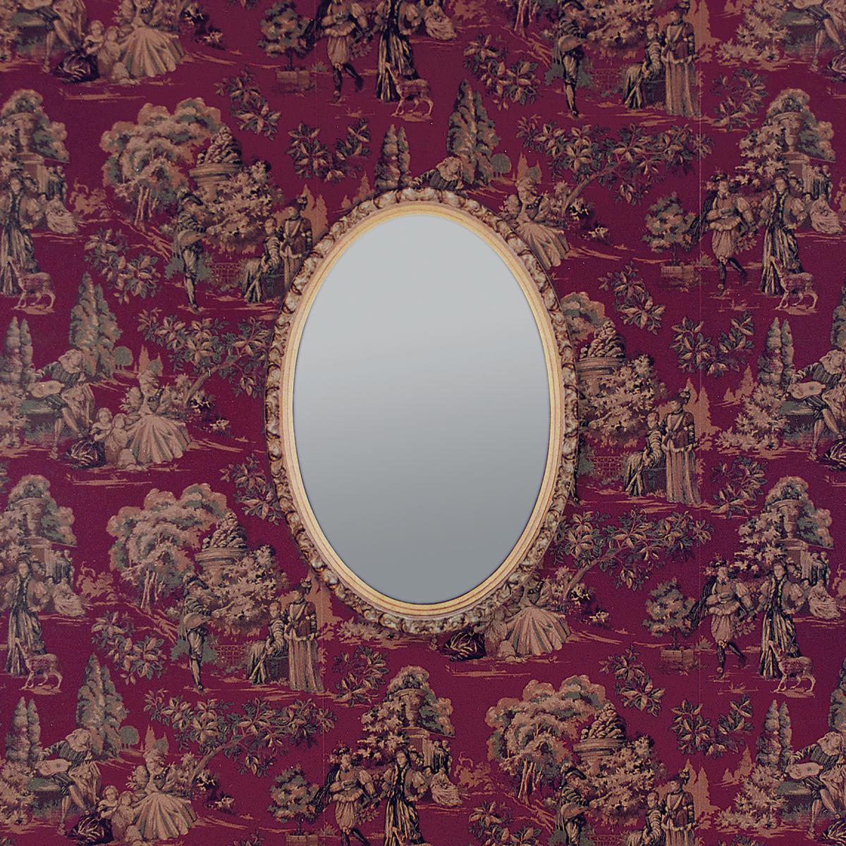 Fevers And Mirrors (2 Lp's) [Vinyl] (ONLINE ORDER ONLY)
