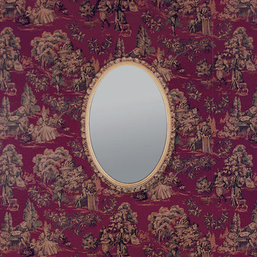 Fevers And Mirrors (2 Lp's) [Vinyl] (ONLINE ORDER ONLY)