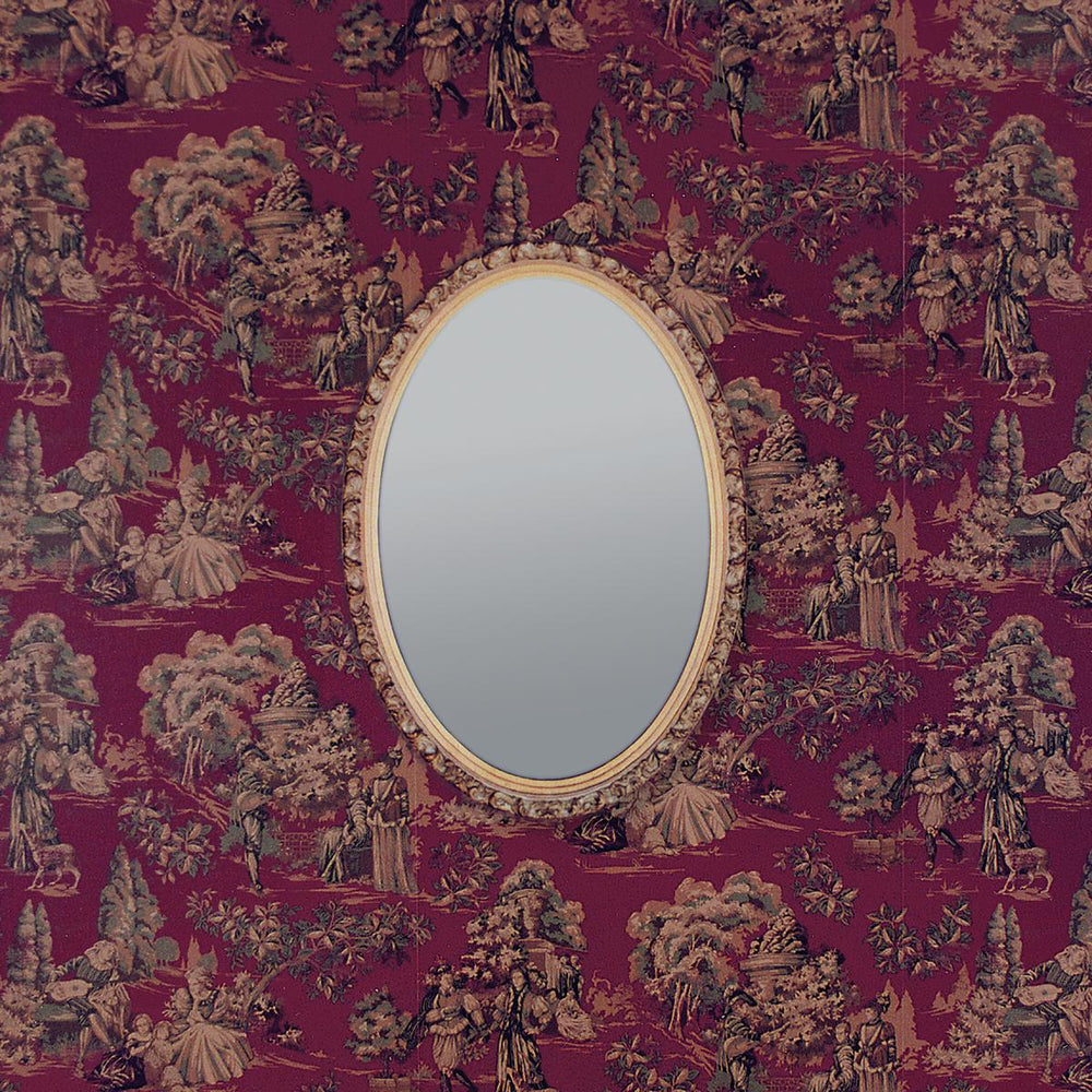 Fevers And Mirrors (2 Lp's) [Vinyl]