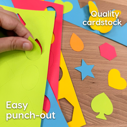 DIY Paper Crowns (ONLINE ORDER ONLY)