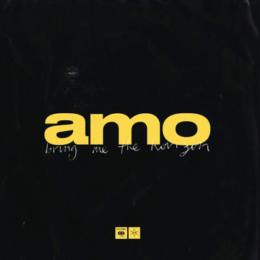 amo [Vinyl] (ONLINE ORDER ONLY)
