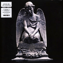 2004-2013 (Limited Ediotion, Clear With Black Splatter Vinyl) [Import] (2 Lp's) [Vinyl] (ONLINE ORDER ONLY)