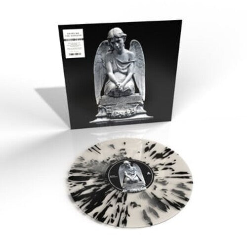 2004-2013 (Limited Ediotion, Clear With Black Splatter Vinyl) [Import] (2 Lp's) [Vinyl]