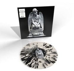 2004-2013 (Limited Ediotion, Clear With Black Splatter Vinyl) [Import] (2 Lp's) [Vinyl]