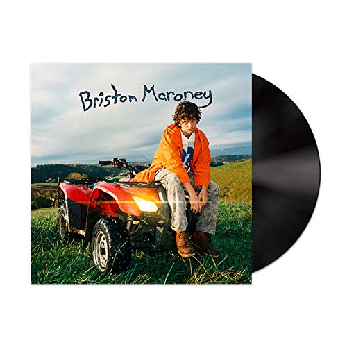 Sunflower (Vinyl) [Vinyl]