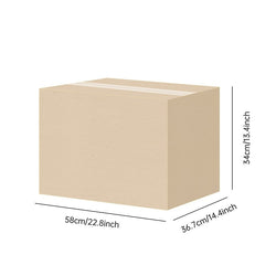 EMMA Secret Forest Birthday Party Series Blind Box (1 Blind Box) (ONLINE ORDER ONLY)
