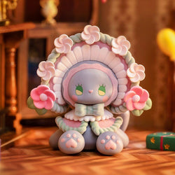 EMMA Secret Forest Birthday Party Series Blind Box (1 Blind Box) (ONLINE ORDER ONLY)