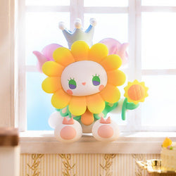 EMMA Secret Forest Birthday Party Series Blind Box (1 Blind Box) (ONLINE ORDER ONLY)