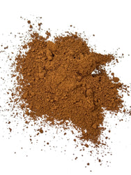 K&K Hobby | Basing Pigments | Brown Dust (ONLINE ORDER ONLY)