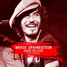 Bound For Glory 1973 [Vinyl]