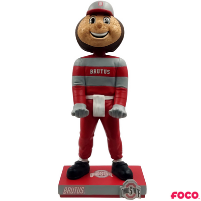 Controller Holder Bobbleheads (ONLINE ORDER ONLY)