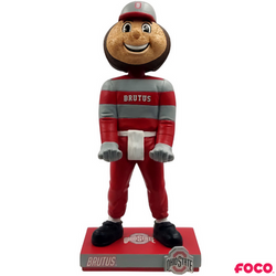 Controller Holder Bobbleheads (ONLINE ORDER ONLY)