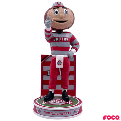 Additional Hero Series Bobbleheads (ONLINE ORDER ONLY)