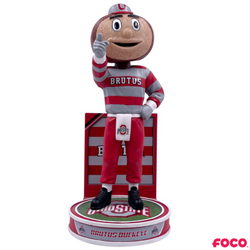 Additional Hero Series Bobbleheads (ONLINE ORDER ONLY)