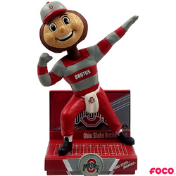 Additional Highlight Series Bobbleheads (ONLINE ORDER ONLY)