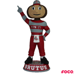 3 Foot Tall Bobbleheads (ONLINE ORDER ONLY)