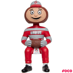 Benchwarmerz Bobbleheads (ONLINE ORDER ONLY)