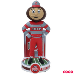 Banner Series Bobbleheads (ONLINE ORDER ONLY)