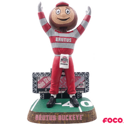Scoreboard Bobbleheads (ONLINE ORDER ONLY)