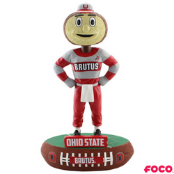 NCAA Baller Bobbleheads (ONLINE ORDER ONLY)