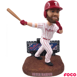 Scoreboard Bobbleheads (ONLINE ORDER ONLY)