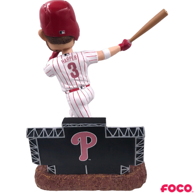 Scoreboard Bobbleheads (ONLINE ORDER ONLY)