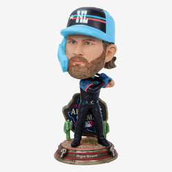 2024 MLB All-Star Bighead Bobbleheads (ONLINE ORDER ONLY)