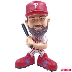 Showstomperz Bobbleheads (New) (ONLINE ORDER ONLY)