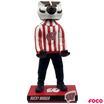 Controller Holder Bobbleheads (ONLINE ORDER ONLY)