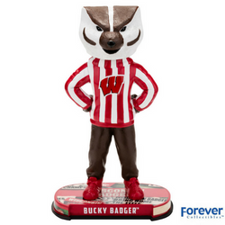 NCAA Headline Bobbleheads (ONLINE ORDER ONLY)