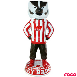 3 Foot Tall Bobbleheads (ONLINE ORDER ONLY)