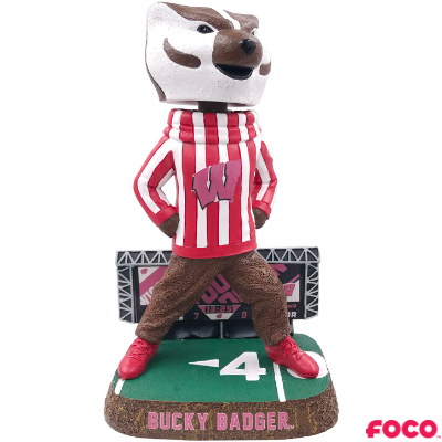 Scoreboard Bobbleheads (ONLINE ORDER ONLY)