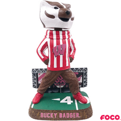 Scoreboard Bobbleheads (ONLINE ORDER ONLY)