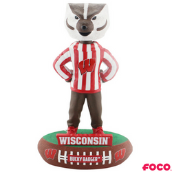 NCAA Baller Bobbleheads (ONLINE ORDER ONLY)