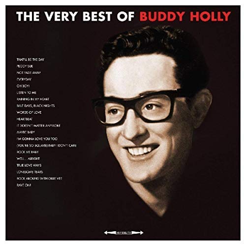 THE VERY BEST OF [Vinyl] (ONLINE ORDER ONLY)
