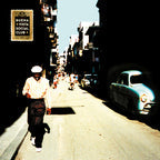 Buena Vista Social Club (25th Anniversary Edition 2LP + 2CD Bookpack) [Vinyl] (ONLINE ORDER ONLY)