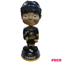 NHL Vintage Bobbleheads (ONLINE ORDER ONLY)