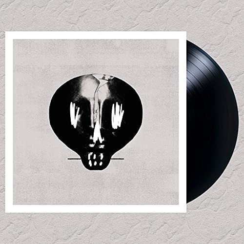Bullet For My Valentine [LP] [Vinyl]
