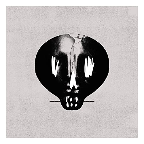 Bullet For My Valentine [CD]
