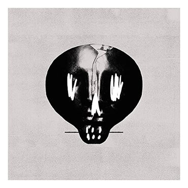 Bullet For My Valentine [CD]