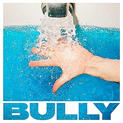 Bully - SUGAREGG [Vinyl] (ONLINE ORDER ONLY)