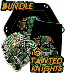 Bundles